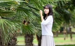 gratisvideos毛茸茸